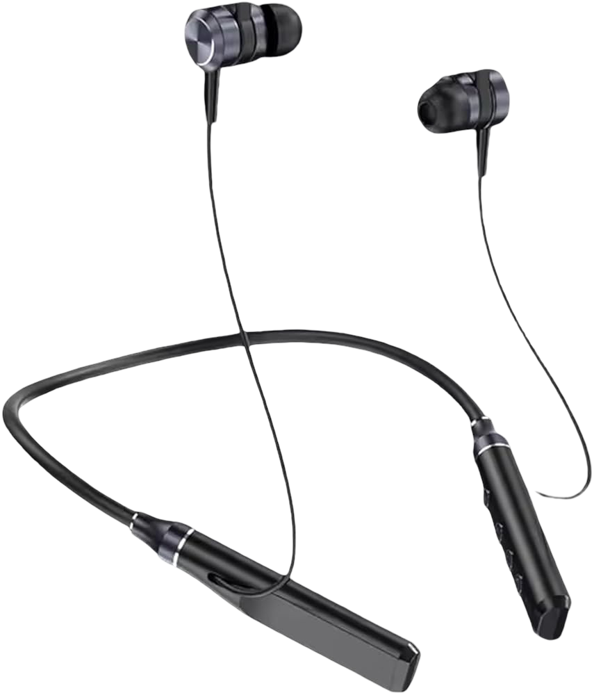 NECK BAND